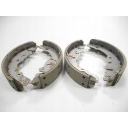 Szczęki hamulcowe tył MOPAR Chrysler PT Cruiser 5018209AA