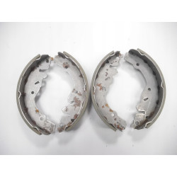 Szczęki hamulcowe tył MOPAR Chrysler PT Cruiser 5018209AA