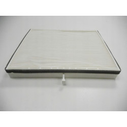 Filtr kabionwy Chevrolet Lacetti EC96554378