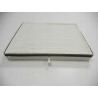 Filtr kabionwy Chevrolet Lacetti EC96554378