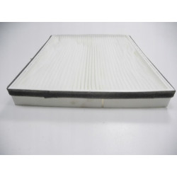 Filtr kabionwy Chevrolet Lacetti EC96554378
