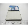Filtr kabionwy Chevrolet Lacetti EC96554378