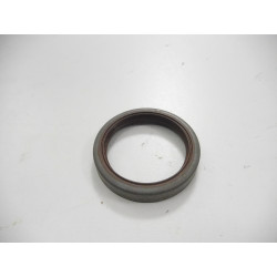 USZCZELNIACZ WAŁU KORBOWEGO PRZÓD MOPAR JEEP CHEROKEE 33004681