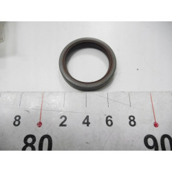 USZCZELNIACZ WAŁU KORBOWEGO PRZÓD MOPAR JEEP CHEROKEE 33004681