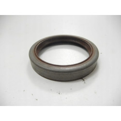 USZCZELNIACZ WAŁU KORBOWEGO PRZÓD MOPAR JEEP CHEROKEE 33004681