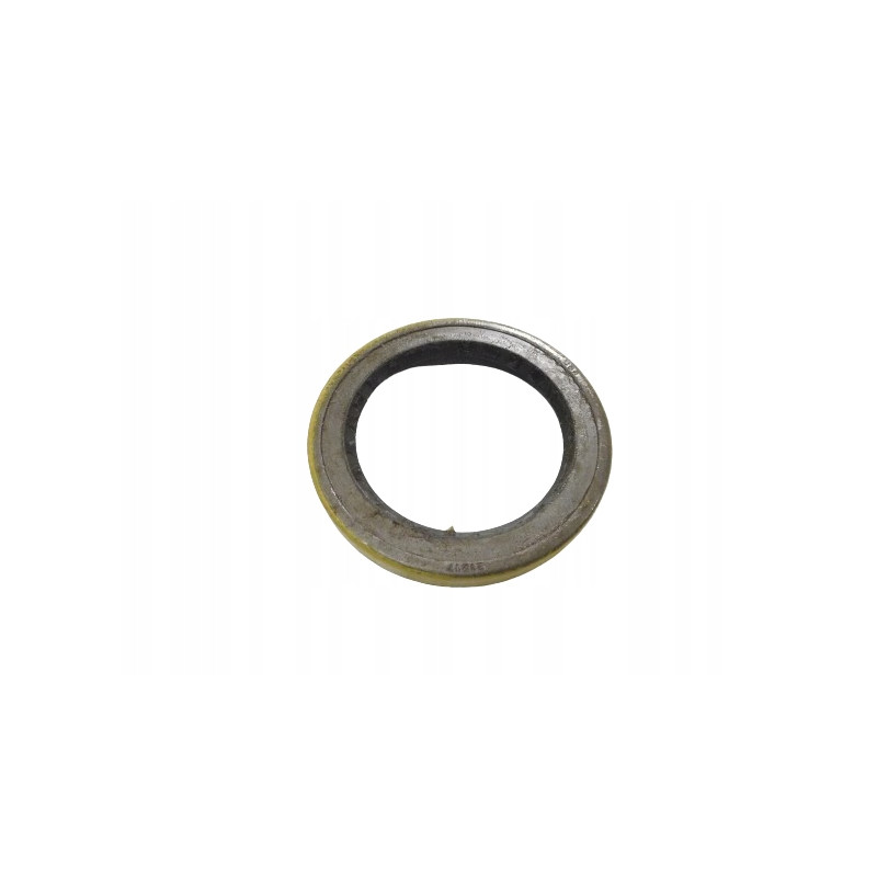 USZCZELNIACZ REDUKTORA MOPAR JEEP GRAND CHEROKEE 98-03 4798033