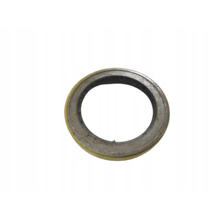 USZCZELNIACZ REDUKTORA MOPAR JEEP GRAND CHEROKEE 98-03 4798033