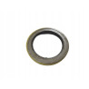 USZCZELNIACZ REDUKTORA MOPAR JEEP GRAND CHEROKEE 98-03 4798033