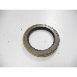USZCZELNIACZ REDUKTORA MOPAR JEEP GRAND CHEROKEE 98-03 4798033