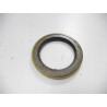 USZCZELNIACZ REDUKTORA MOPAR JEEP GRAND CHEROKEE 98-03 4798033