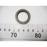USZCZELNIACZ REDUKTORA MOPAR JEEP GRAND CHEROKEE 98-03 4798033