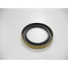 USZCZELNIACZ REDUKTORA MOPAR JEEP GRAND CHEROKEE 98-03 4798033