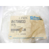 USZCZELNIACZ REDUKTORA MOPAR JEEP GRAND CHEROKEE 98-03 4798033