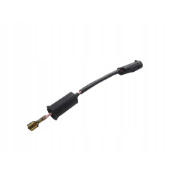 Kabel kierunkowskazów bocznych MOPAR Dodge RAM 4500 5500 4857117