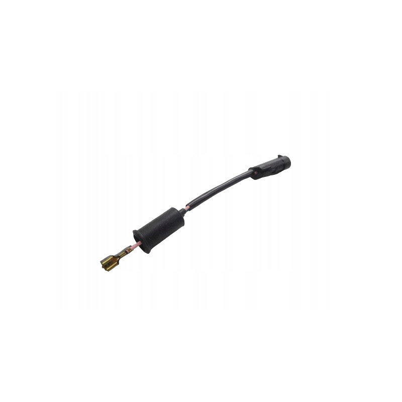 Kabel kierunkowskazów bocznych MOPAR Dodge RAM 4500 5500 4857117