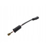 Kabel kierunkowskazów bocznych MOPAR Dodge RAM 4500 5500 4857117