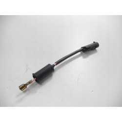 Kabel kierunkowskazów bocznych MOPAR Dodge RAM 4500 5500 4857117