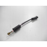 Kabel kierunkowskazów bocznych MOPAR Dodge RAM 4500 5500 4857117