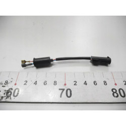 Kabel kierunkowskazów bocznych MOPAR Dodge RAM 4500 5500 4857117