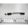 Kabel kierunkowskazów bocznych MOPAR Dodge RAM 4500 5500 4857117