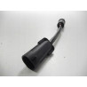 Kabel kierunkowskazów bocznych MOPAR Dodge RAM 4500 5500 4857117