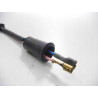 Kabel kierunkowskazów bocznych MOPAR Dodge RAM 4500 5500 4857117