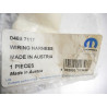 Kabel kierunkowskazów bocznych MOPAR Dodge RAM 4500 5500 4857117