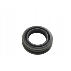 USZCZELNIACZ REDUKTORA PRZÓD MOPAR JEEP CHEROKEE 4338893