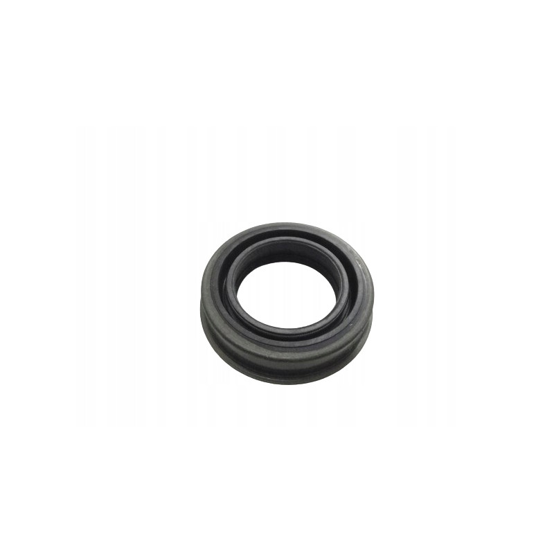USZCZELNIACZ REDUKTORA PRZÓD MOPAR JEEP CHEROKEE 4338893