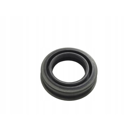 USZCZELNIACZ REDUKTORA PRZÓD MOPAR JEEP CHEROKEE 4338893