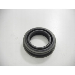 USZCZELNIACZ REDUKTORA PRZÓD MOPAR JEEP CHEROKEE 4338893