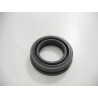 USZCZELNIACZ REDUKTORA PRZÓD MOPAR JEEP CHEROKEE 4338893