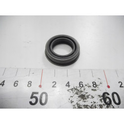 USZCZELNIACZ REDUKTORA PRZÓD MOPAR JEEP CHEROKEE 4338893
