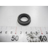 USZCZELNIACZ REDUKTORA PRZÓD MOPAR JEEP CHEROKEE 4338893