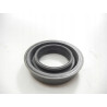 USZCZELNIACZ REDUKTORA PRZÓD MOPAR JEEP CHEROKEE 4338893