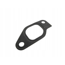 Uszczelka kolektora wydechowego 2.5TD MOPAR Jeep Dodge 4720204