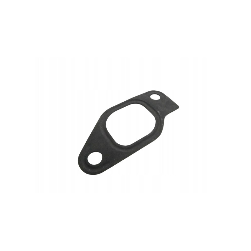 Uszczelka kolektora wydechowego 2.5TD MOPAR Jeep Dodge 4720204