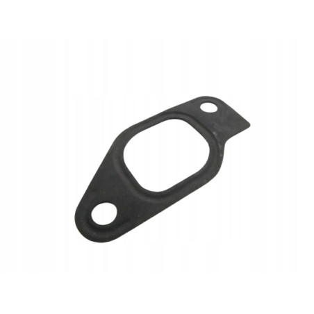 Uszczelka kolektora wydechowego 2.5TD MOPAR Jeep Dodge 4720204