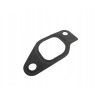 Uszczelka kolektora wydechowego 2.5TD MOPAR Jeep Dodge 4720204
