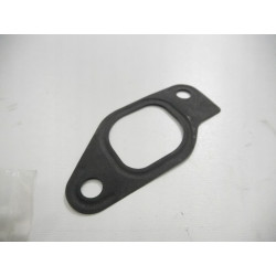 Uszczelka kolektora wydechowego 2.5TD MOPAR Jeep Dodge 4720204