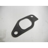 Uszczelka kolektora wydechowego 2.5TD MOPAR Jeep Dodge 4720204