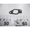 Uszczelka kolektora wydechowego 2.5TD MOPAR Jeep Dodge 4720204