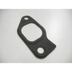 Uszczelka kolektora wydechowego 2.5TD MOPAR Jeep Dodge 4720204