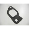 Uszczelka kolektora wydechowego 2.5TD MOPAR Jeep Dodge 4720204