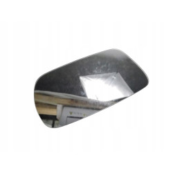 Wkład lusterka lewy Volkswagen Seat Skoda OE 3B1857521A