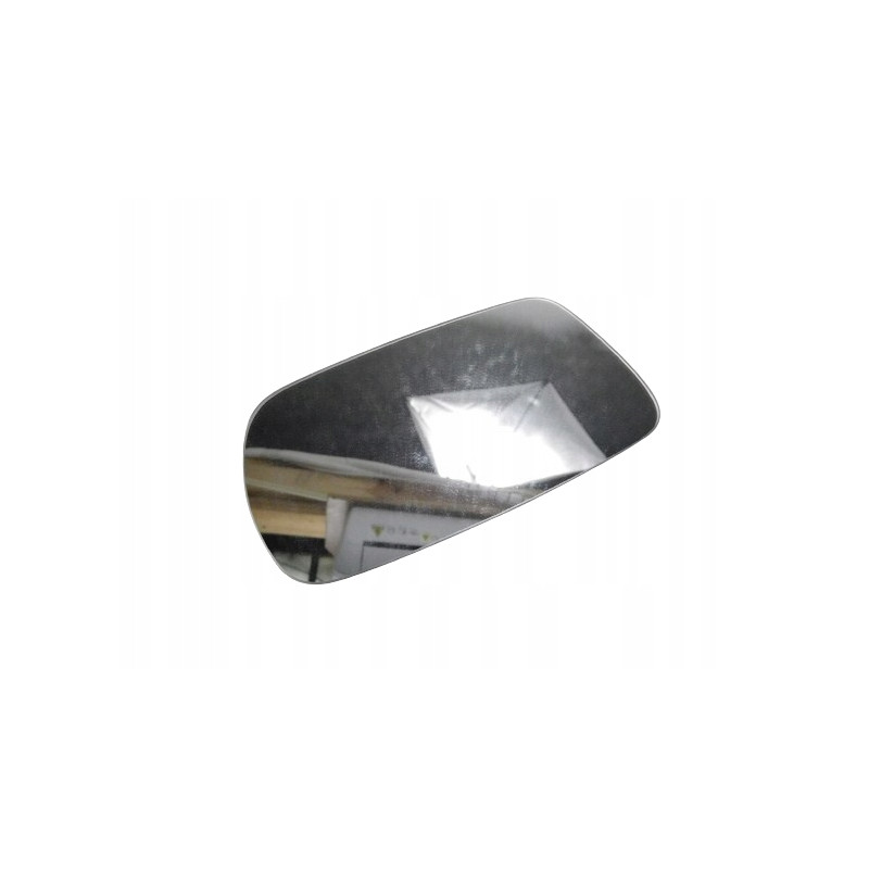 Wkład lusterka lewy Volkswagen Seat Skoda OE 3B1857521A