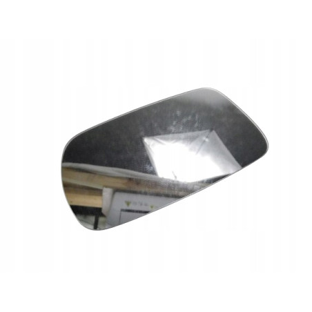 Wkład lusterka lewy Volkswagen Seat Skoda OE 3B1857521A