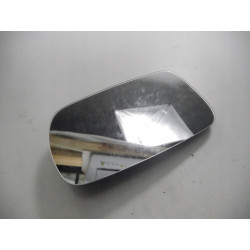 Wkład lusterka lewy Volkswagen Seat Skoda OE 3B1857521A