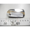 Wkład lusterka lewy Volkswagen Seat Skoda OE 3B1857521A