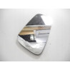 Wkład lusterka lewy Volkswagen Seat Skoda OE 3B1857521A